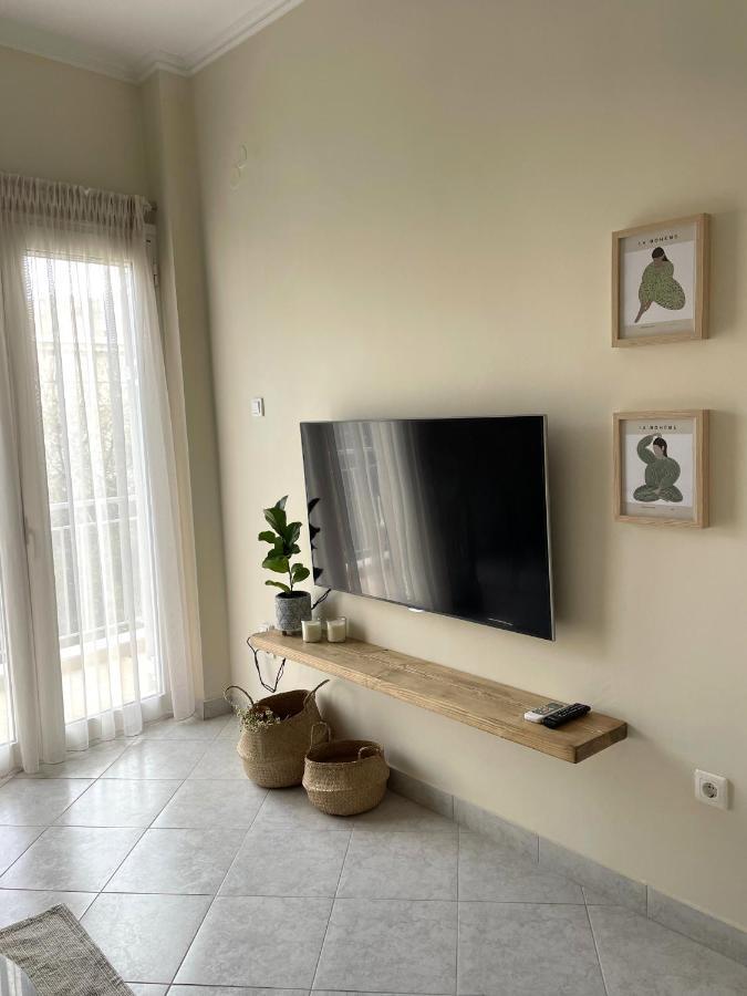 Appartamento La Boheme Kiáton Esterno foto